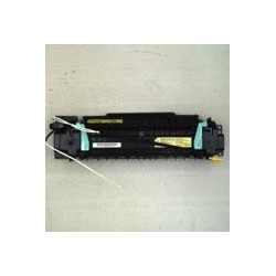 Four Samsung pour clp 3175, Toner Express : achat en ligne de Four Samsung pour clp 3175 pour imprimante