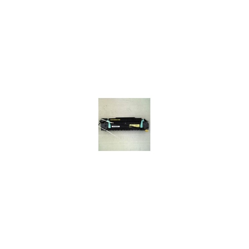 Four Samsung pour clp 3175, Toner Express : achat en ligne de Four Samsung pour clp 3175 pour imprimante