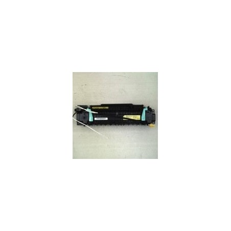 Four Samsung pour clp 3175, Toner Express : achat en ligne de Four Samsung pour clp 3175 pour imprimante