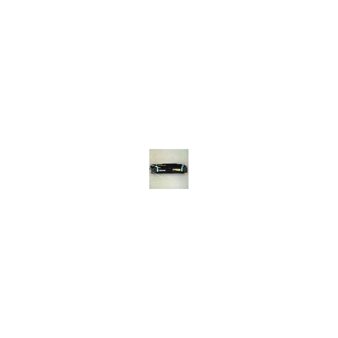 Four Samsung pour clp 3175, Toner Express : achat en ligne de Four Samsung pour clp 3175 pour imprimante