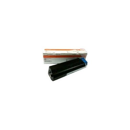Toner noir haute capacité Oki pour B431, Toner Express : achat en ligne de Toner noir haute capacité Oki pour B431 pour impriman