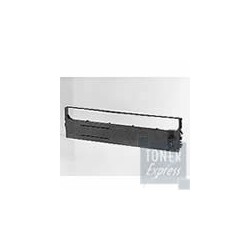 Ruban Matriciel Fujitsu D30L-9001-0269 Noir, Toner Express : achat en ligne de Ruban Matriciel Fujitsu D30L-9001-0269 Noir pour 