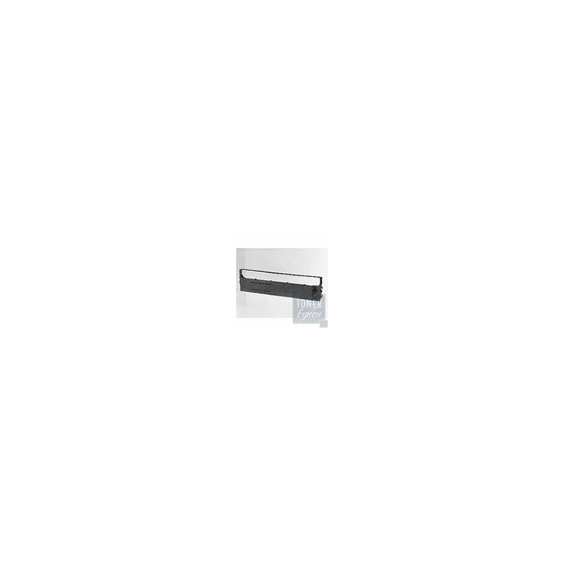 Ruban Matriciel Fujitsu D30L-9001-0269 Noir, Toner Express : achat en ligne de Ruban Matriciel Fujitsu D30L-9001-0269 Noir pour 