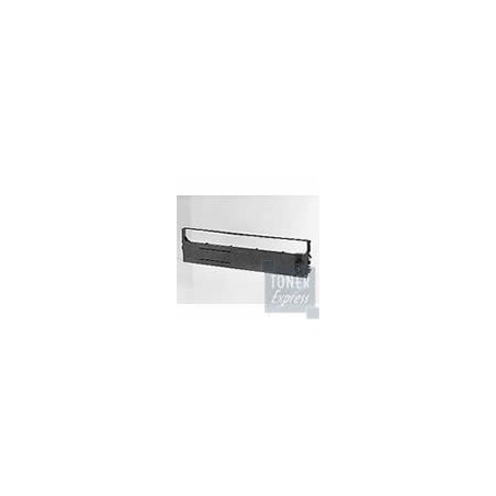Ruban Matriciel Fujitsu D30L-9001-0269 Noir, Toner Express : achat en ligne de Ruban Matriciel Fujitsu D30L-9001-0269 Noir pour 