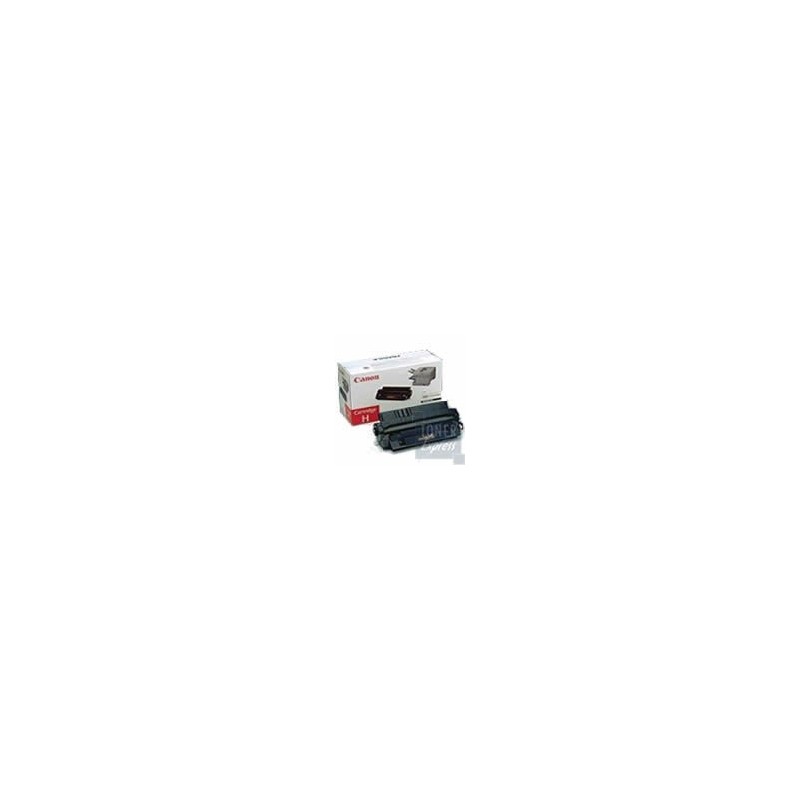 Toner Canon Noir pour GP 160  (Boîte de 2), Toner Express : achat en ligne de Toner Canon Noir pour GP 160  (Boîte de 2) pour im