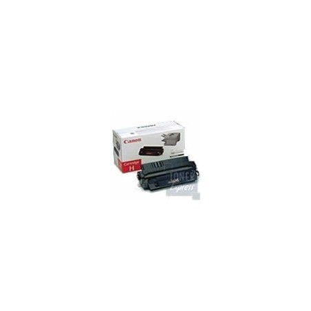 Toner Canon Noir pour GP 160  (Boîte de 2), Toner Express : achat en ligne de Toner Canon Noir pour GP 160  (Boîte de 2) pour im
