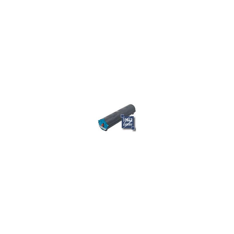 Toner Générique Cyan pour imprimantes Lexmark Optra C/Canon CLBP 360PS..., Toner Express : achat en ligne de Toner Générique Cya