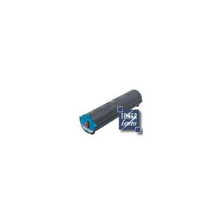 Toner Générique Cyan pour imprimantes Lexmark Optra C/Canon CLBP 360PS..., Toner Express : achat en ligne de Toner Générique Cya