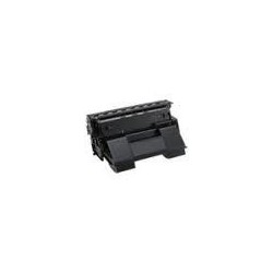 Toner noir générique pour EPSON Aculaser M4000, Toner Express : achat en ligne de Toner noir générique pour EPSON Aculaser M4000