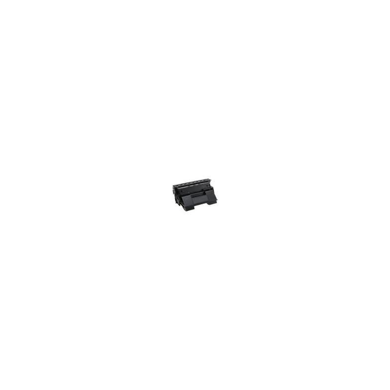 Toner noir générique pour EPSON Aculaser M4000, Toner Express : achat en ligne de Toner noir générique pour EPSON Aculaser M4000