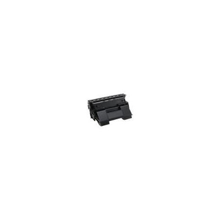 Toner noir générique pour EPSON Aculaser M4000, Toner Express : achat en ligne de Toner noir générique pour EPSON Aculaser M4000