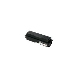 Toner haute capacité générique pour Epson Aculaser M2400 / MX20 ...., Toner Express : achat en ligne de Toner haute capacité gén