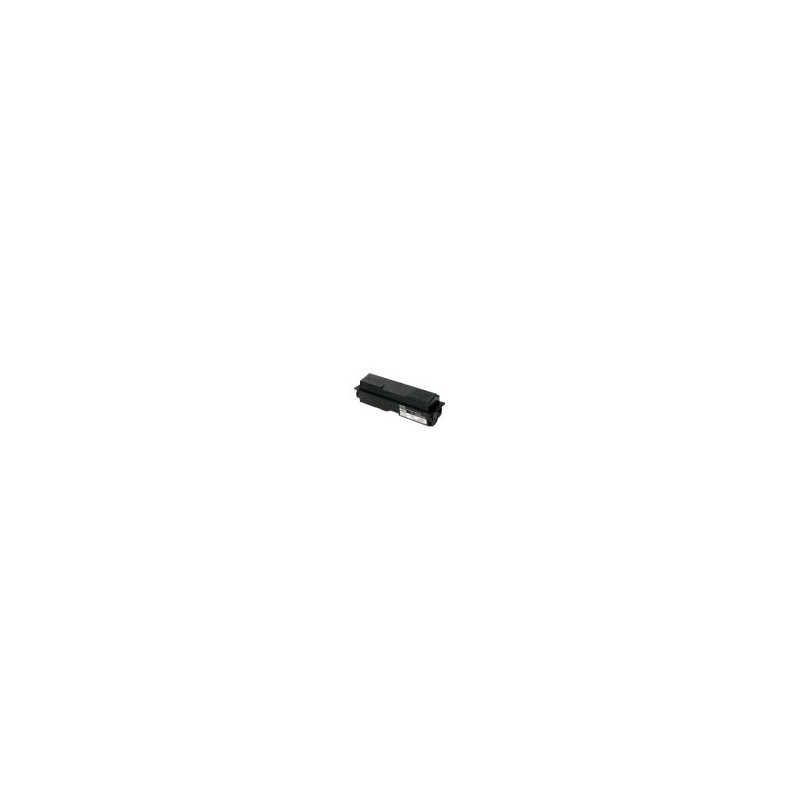 Toner haute capacité générique pour Epson Aculaser M2400 / MX20 ...., Toner Express : achat en ligne de Toner haute capacité gén