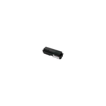 Toner haute capacité générique pour Epson Aculaser M2400 / MX20 ...., Toner Express : achat en ligne de Toner haute capacité gén