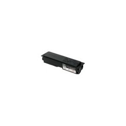 Toner générique pour Epson Aculaser M2300 / M2400 / MX20 ...., Toner Express : achat en ligne de Toner générique pour Epson Acul