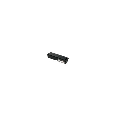 Toner générique pour Epson Aculaser M2300 / M2400 / MX20 ...., Toner Express : achat en ligne de Toner générique pour Epson Acul