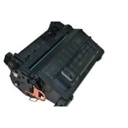 Toner noir générique pour Hp laserjet M4555, M601, M602, M603 (90A), Toner Express : achat en ligne de Toner noir générique pour