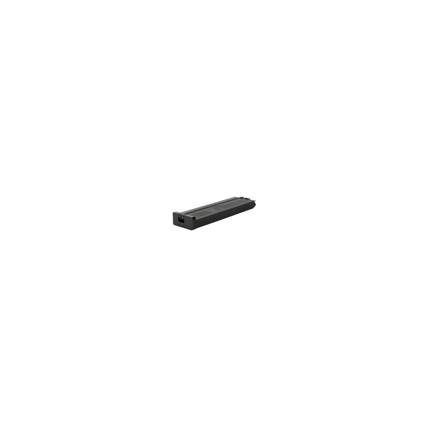 Toner noir générique pour Sharp copieur MX4100 / 5000 ..., Toner Express : achat en ligne de Toner noir générique pour Sharp cop