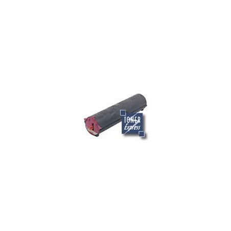 Toner Générique Magenta pour imprimantes Lexmark Optra C/Canon CLBP 360PS..., Toner Express : achat en ligne de Toner Générique 