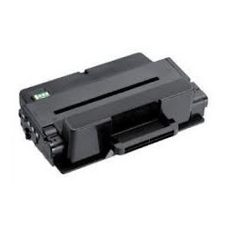 Toner noir générique très haute capacité pour Samsung SCX-5637FR... ..., Toner Express : achat en ligne de Toner noir générique 