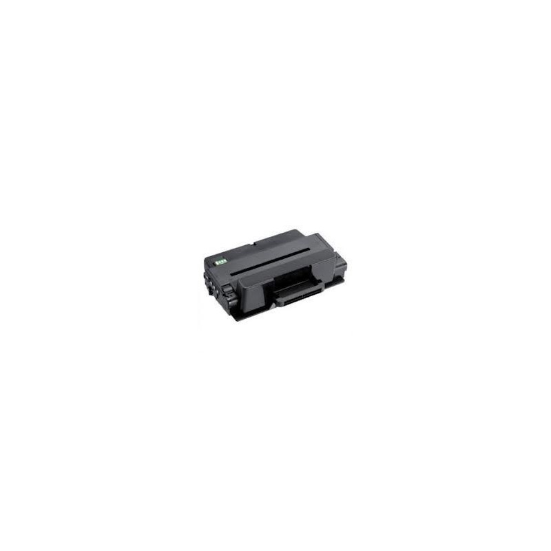 Toner noir générique très haute capacité pour Samsung SCX-5637FR... ..., Toner Express : achat en ligne de Toner noir générique 