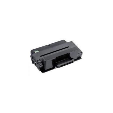 Toner noir générique très haute capacité pour Samsung SCX-5637FR... ..., Toner Express : achat en ligne de Toner noir générique 