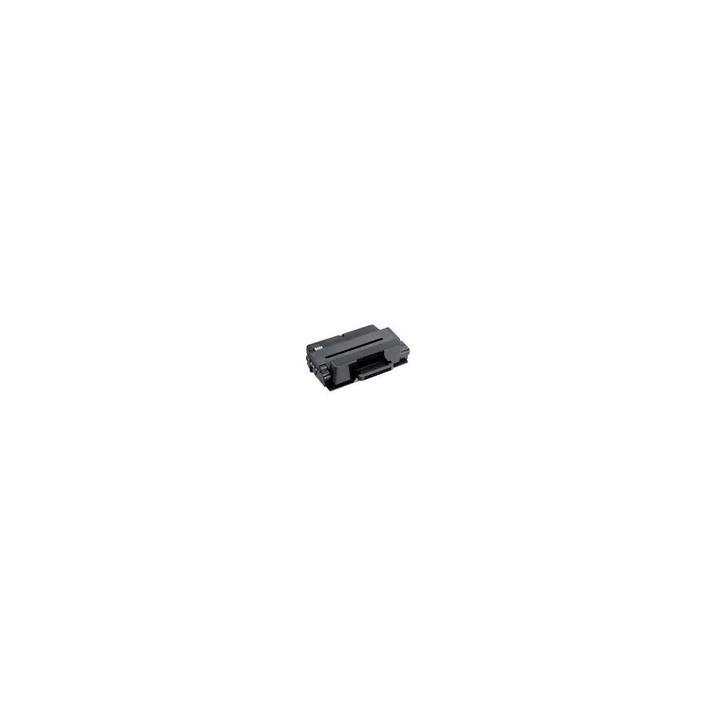 Toner noir générique très haute capacité pour Samsung SCX-5637FR... ..., Toner Express : achat en ligne de Toner noir générique 