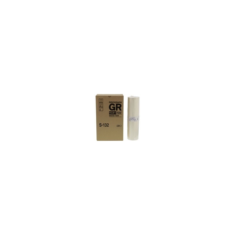 2 * Master Thermique  pour Riso GR 3710, GR 3750, Toner Express : achat en ligne de 2 * Master Thermique  pour Riso GR 3710, GR 