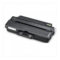 Toner noir haute capacité générique pour Samsung ML2955 / SCX4729 ..., Toner Express : achat en ligne de Toner noir haute capaci