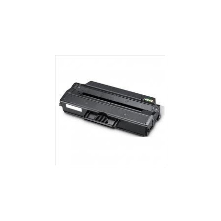 Toner noir haute capacité générique pour Samsung ML2955 / SCX4729 ..., Toner Express : achat en ligne de Toner noir haute capaci