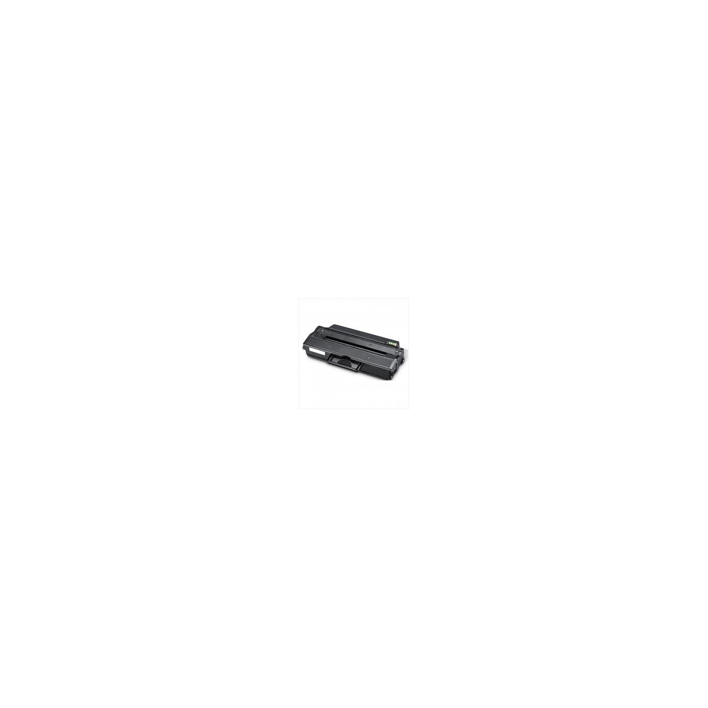 Toner noir haute capacité générique pour Samsung ML2955 / SCX4729 ..., Toner Express : achat en ligne de Toner noir haute capaci