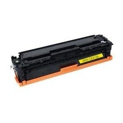 Toner jaune générique pour HP laserjet Pro 400 (305A), Toner Express : achat en ligne de Toner jaune générique pour HP laserjet 