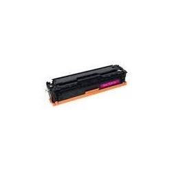 Toner magenta générique pour HP laserjet Pro 400 (305A), Toner Express : achat en ligne de Toner magenta générique pour HP laser