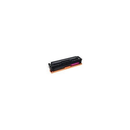 Toner magenta générique pour HP laserjet Pro 400 (305A), Toner Express : achat en ligne de Toner magenta générique pour HP laser