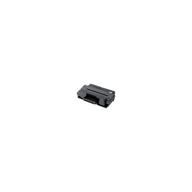 Toner noir générique pour Samsung SCX-4833FR / ML-3310, Toner Express : achat en ligne de Toner noir générique pour Samsung SCX-