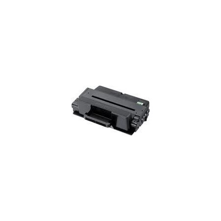 Toner noir générique pour Samsung SCX-4833FR / ML-3310, Toner Express : achat en ligne de Toner noir générique pour Samsung SCX-