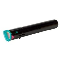 Toner magenta générique pour Ricoh MPC2030 / MPC2050, Toner Express : achat en ligne de Toner magenta générique pour Ricoh MPC20