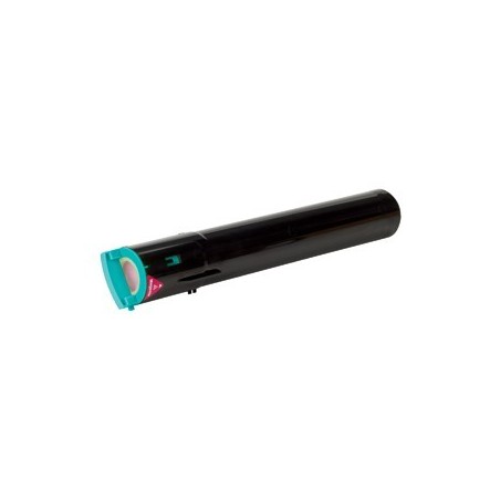 Toner magenta générique pour Ricoh MPC2030 / MPC2050, Toner Express : achat en ligne de Toner magenta générique pour Ricoh MPC20