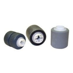 Roller kit générique pour Sharp AR M550N/550U/620N..., Toner Express : achat en ligne de Roller kit générique pour Sharp AR M550