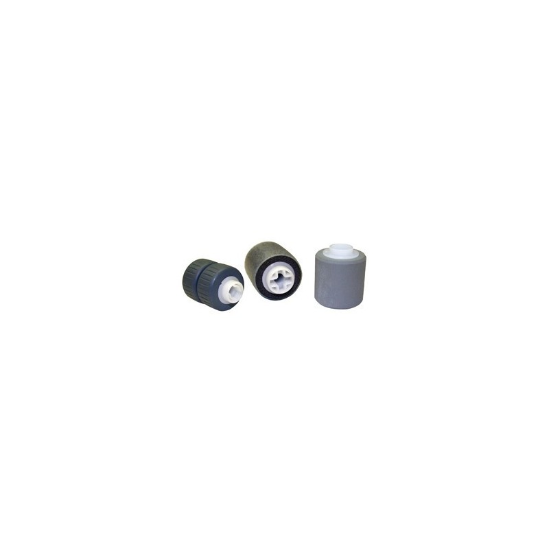 Roller kit générique pour Sharp AR M550N/550U/620N..., Toner Express : achat en ligne de Roller kit générique pour Sharp AR M550