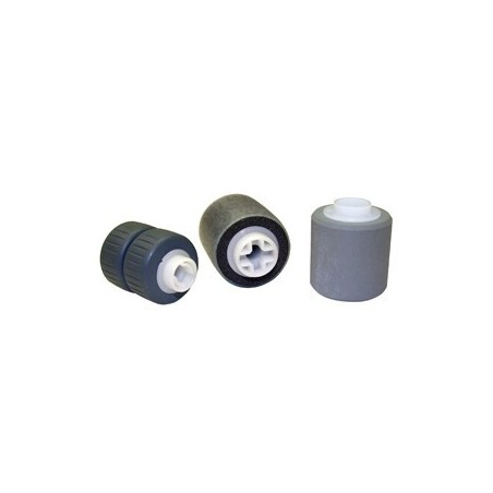 Roller kit générique pour Sharp AR M550N/550U/620N..., Toner Express : achat en ligne de Roller kit générique pour Sharp AR M550