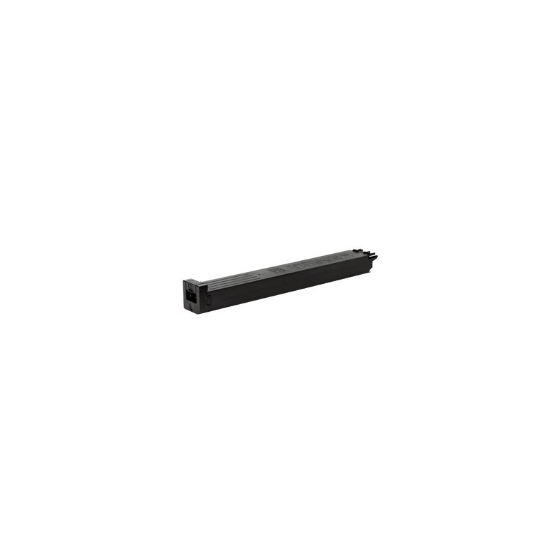 Toner noir générique pour Sharp copieur MX2600N / MX3100N..., Toner Express : achat en ligne de Toner noir générique pour Sharp 