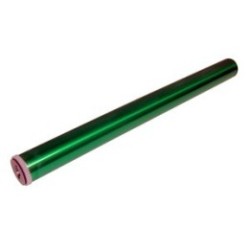 Tambour générique pour Toshiba  E-studio 2330c / 2500c ..., Toner Express : achat en ligne de Tambour générique pour Toshiba  E-