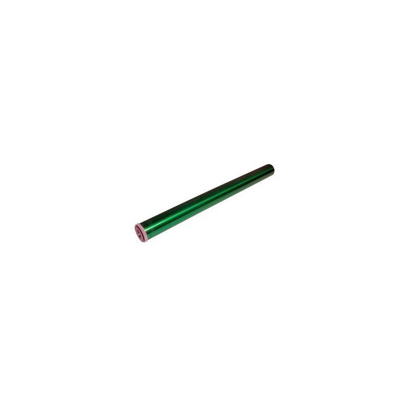 Tambour générique pour Toshiba  E-studio 2330c / 2500c ..., Toner Express : achat en ligne de Tambour générique pour Toshiba  E-