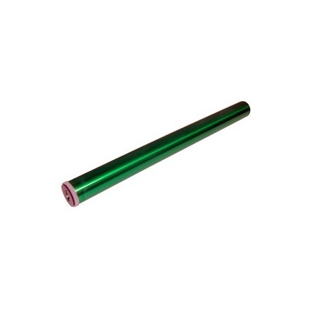 Tambour générique pour Toshiba  E-studio 2330c / 2500c ..., Toner Express : achat en ligne de Tambour générique pour Toshiba  E-