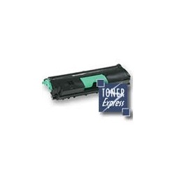 Toner Générique Magenta pour imprimantes Lexmark Optra SC1275/Minolta Color Page Pro..., Toner Express : achat en ligne de Toner