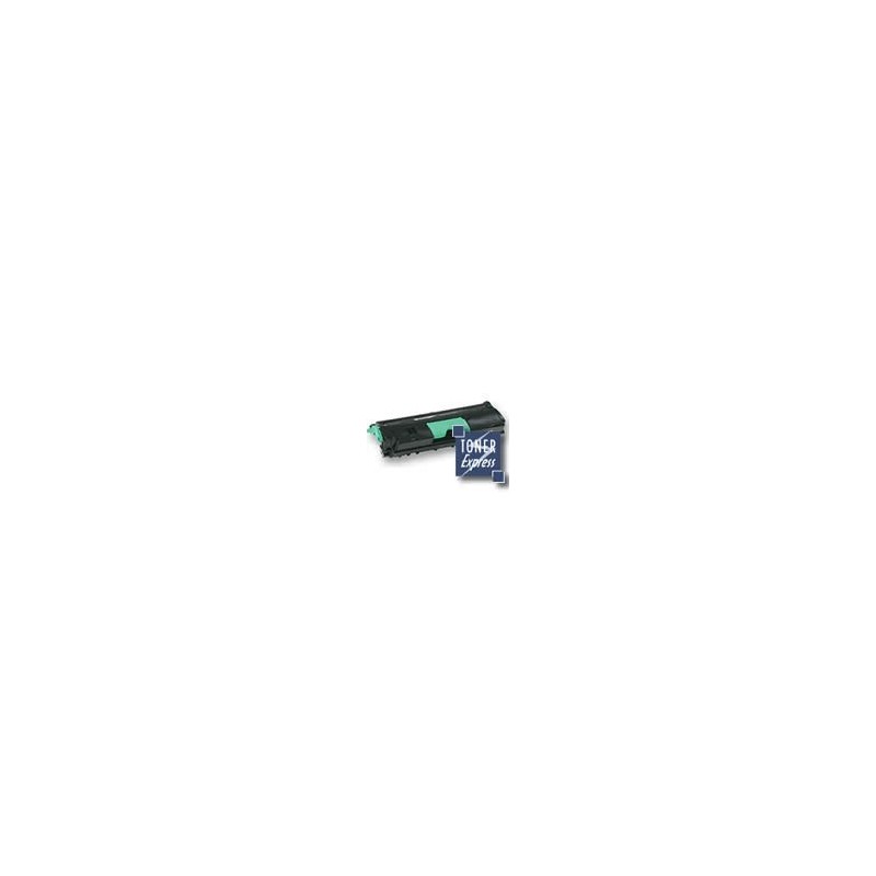 Toner Générique Magenta pour imprimantes Lexmark Optra SC1275/Minolta Color Page Pro..., Toner Express : achat en ligne de Toner