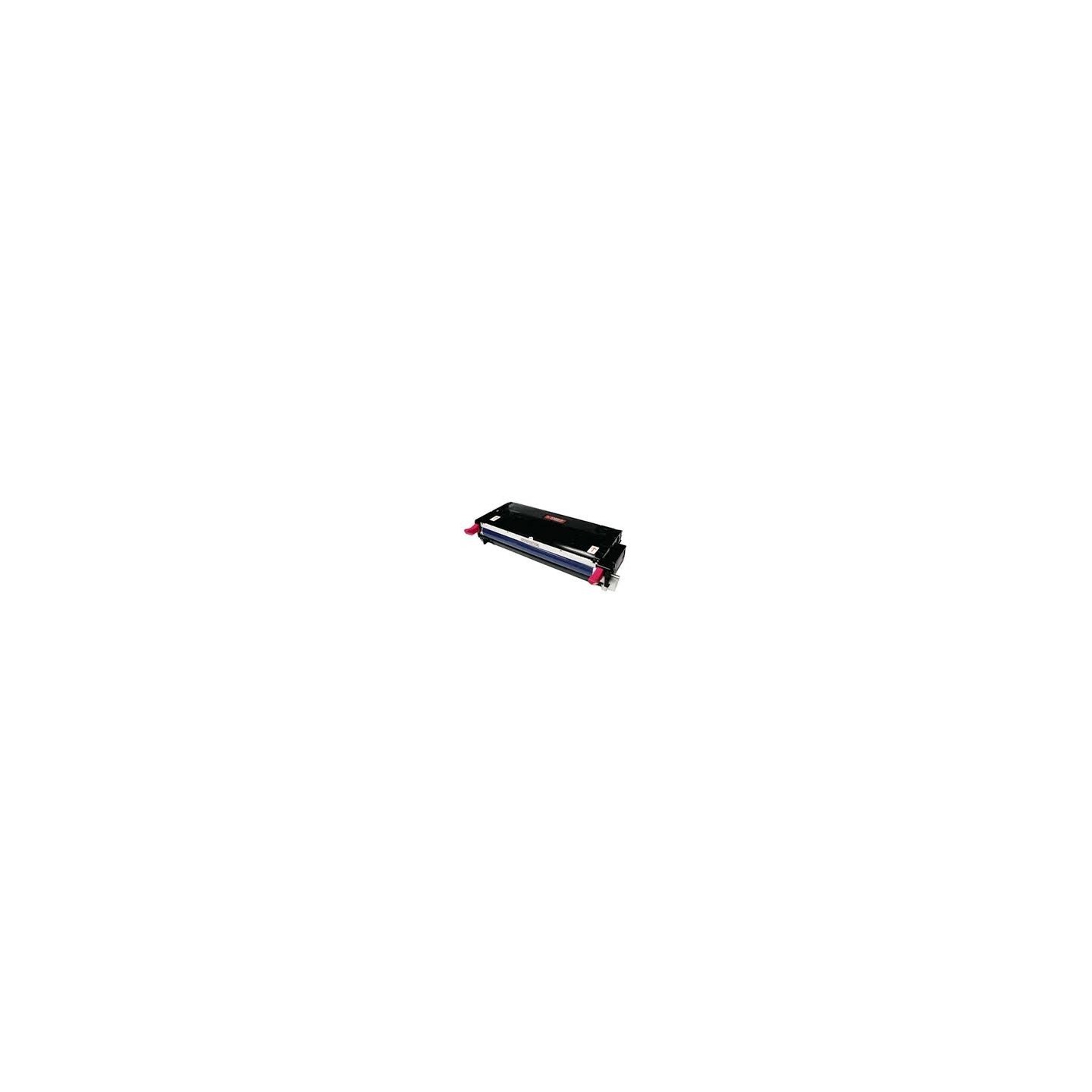 Toner magenta générique haute capacité pour  Xerox Phaser 6280, Toner Express : achat en ligne de Toner magenta générique haute 