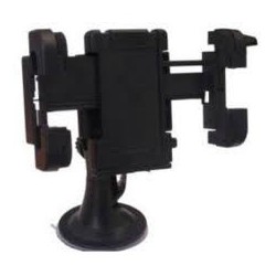 Support Auto Skpad pour Accessoire Portable 3 en 1, Toner Express : achat en ligne de Support Auto Skpad pour Accessoire Portabl