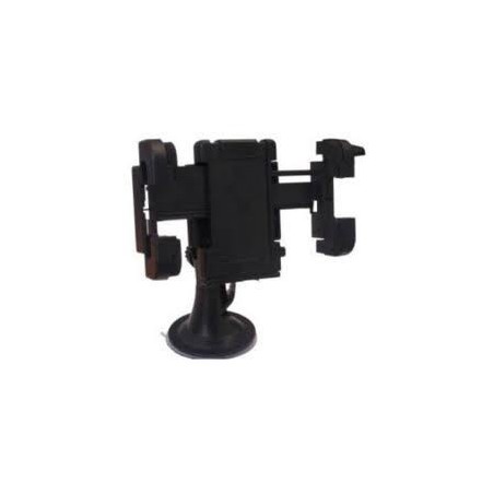 Support Auto Skpad pour Accessoire Portable 3 en 1, Toner Express : achat en ligne de Support Auto Skpad pour Accessoire Portabl